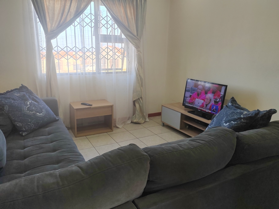 3 Bedroom Property for Sale in Graceland Eastern Cape